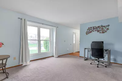 5344 Bonner Drive, Hilliard, OH 43026 - Photo 6