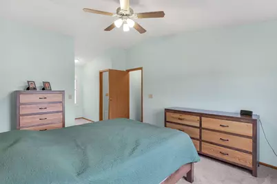 5344 Bonner Drive, Hilliard, OH 43026 - Photo 26