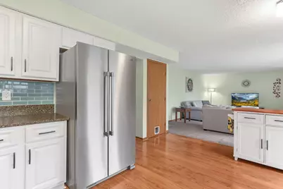 5344 Bonner Drive, Hilliard, OH 43026 - Photo 10