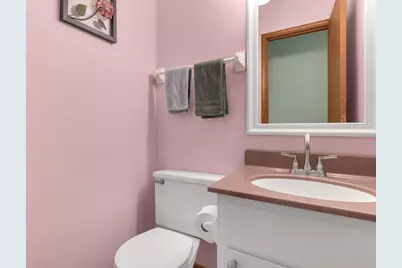 5344 Bonner Drive, Hilliard, OH 43026 - Photo 16