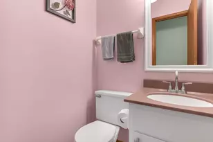 5344 Bonner Dr, Hilliard, OH 43026 - Photo 16