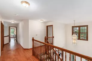 13425 Ashley Creek Dr, Pickerington, OH 43147 - Photo 30