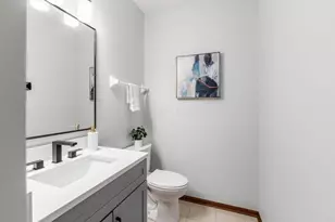 13425 Ashley Creek Dr, Pickerington, OH 43147 - Photo 28