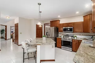 13425 Ashley Creek Dr, Pickerington, OH 43147 - Photo 16