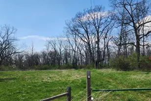 371 Espyville Rd N, Marion, OH 43302 - Photo 1