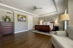 5997 Baronscourt Way, Dublin, OH 43016 - Photo 24