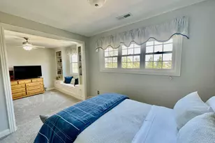 5997 Baronscourt Way, Dublin, OH 43016 - Photo 34