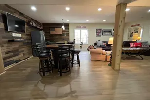 5997 Baronscourt Way, Dublin, OH 43016 - Photo 64