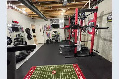 5997 Baronscourt Way, Dublin, OH 43016 - Photo 72