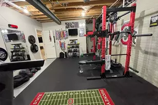 5997 Baronscourt Way, Dublin, OH 43016 - Photo 72