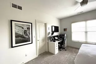 5997 Baronscourt Way, Dublin, OH 43016 - Photo 52