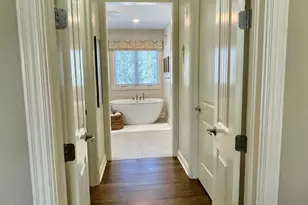 5997 Baronscourt Way, Dublin, OH 43016 - Photo 26