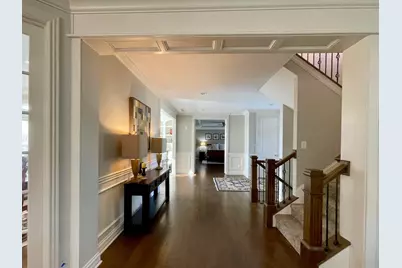 5997 Baronscourt Way, Dublin, OH 43016 - Photo 8