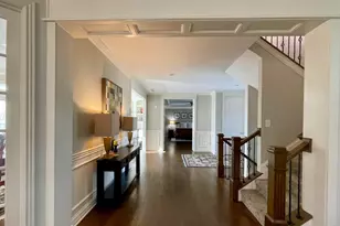 5997 Baronscourt Way, Dublin, OH 43016 - Photo 8