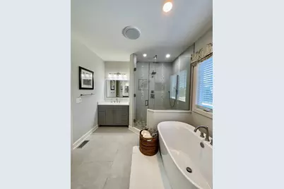 5997 Baronscourt Way, Dublin, OH 43016 - Photo 28