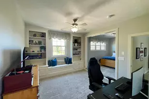 5997 Baronscourt Way, Dublin, OH 43016 - Photo 38