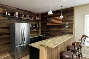 5997 Baronscourt Way, Dublin, OH 43016 - Photo 62