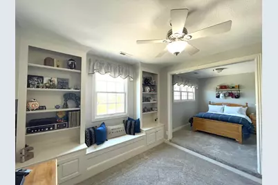 5997 Baronscourt Way, Dublin, OH 43016 - Photo 36