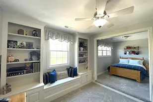 5997 Baronscourt Way, Dublin, OH 43016 - Photo 36