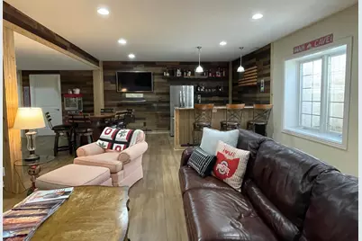 5997 Baronscourt Way, Dublin, OH 43016 - Photo 66