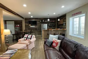 5997 Baronscourt Way, Dublin, OH 43016 - Photo 66