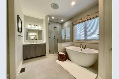 5997 Baronscourt Way, Dublin, OH 43016 - Photo 32