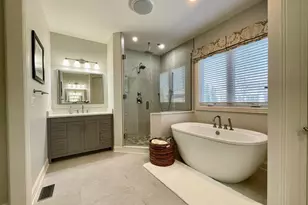 5997 Baronscourt Way, Dublin, OH 43016 - Photo 32