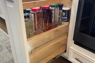 5997 Baronscourt Way, Dublin, OH 43016 - Photo 12