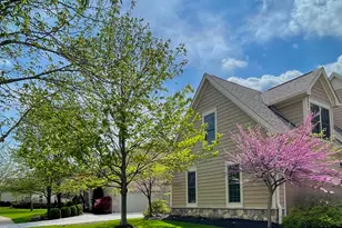 5997 Baronscourt Way, Dublin, OH 43016 - Photo 84