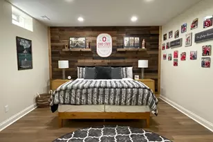 5997 Baronscourt Way, Dublin, OH 43016 - Photo 68