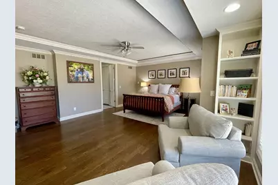 5997 Baronscourt Way, Dublin, OH 43016 - Photo 22