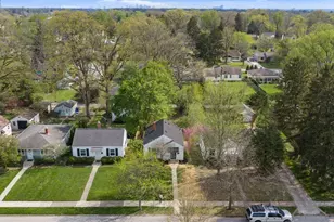 651 E Beechwold Blvd, Columbus, OH 43214 - Photo 36