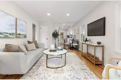 651 E Beechwold Boulevard, Columbus, OH 43214 - Photo 4