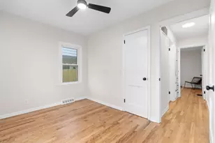 651 E Beechwold Blvd, Columbus, OH 43214 - Photo 24