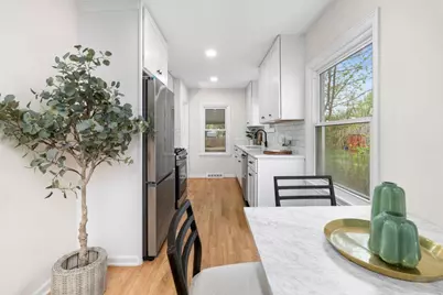 651 E Beechwold Boulevard, Columbus, OH 43214 - Photo 8