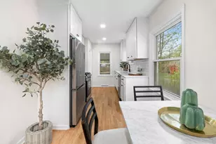 651 E Beechwold Blvd, Columbus, OH 43214 - Photo 8