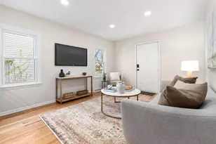 651 E Beechwold Blvd, Columbus, OH 43214 - Photo 6