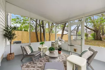 651 E Beechwold Boulevard, Columbus, OH 43214 - Photo 30