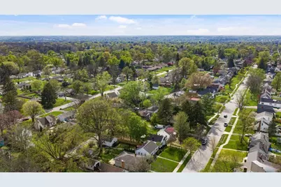 651 E Beechwold Boulevard, Columbus, OH 43214 - Photo 42