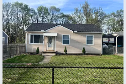 492 Basswood Road, Columbus, OH 43207 - Photo 2