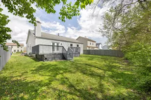 6927 Woody Ct, Canal Winchester, OH 43110 - Photo 40