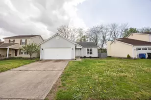 6927 Woody Ct, Canal Winchester, OH 43110 - Photo 46
