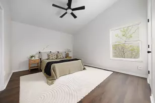6927 Woody Ct, Canal Winchester, OH 43110 - Photo 20