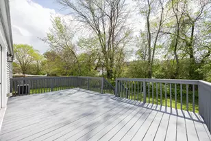 6927 Woody Ct, Canal Winchester, OH 43110 - Photo 38