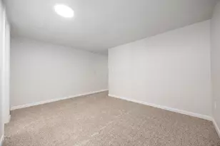 6927 Woody Ct, Canal Winchester, OH 43110 - Photo 30