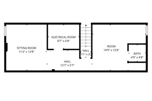 6927 Woody Ct, Canal Winchester, OH 43110 - Photo 48