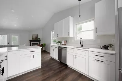 6927 Woody Court, Canal Winchester, OH 43110 - Photo 12