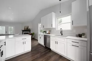 6927 Woody Ct, Canal Winchester, OH 43110 - Photo 12