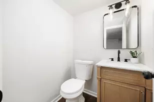 6927 Woody Ct, Canal Winchester, OH 43110 - Photo 32