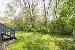 6927 Woody Ct, Canal Winchester, OH 43110 - Photo 44